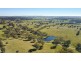 267 Grove Creek Road, Trunkey Creek NSW 2795