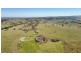 267 Grove Creek Road, Trunkey Creek NSW 2795