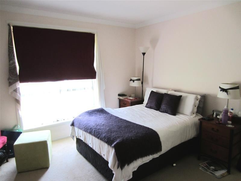 6 Reserve Avenue, Oberon NSW 2787