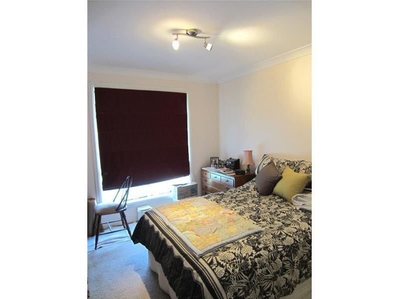 6 Reserve Avenue, Oberon NSW 2787