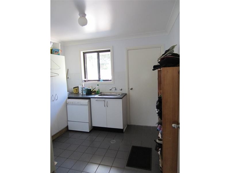 6 Reserve Avenue, Oberon NSW 2787