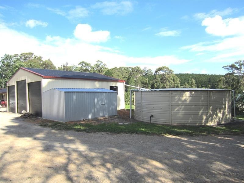 6 Reserve Avenue, Oberon NSW 2787