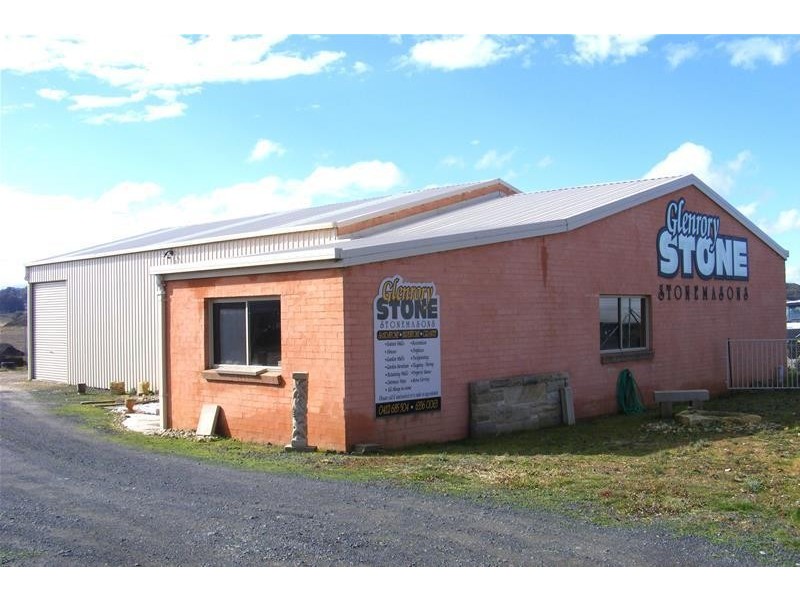 Oberon NSW 2787