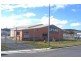 Oberon NSW 2787