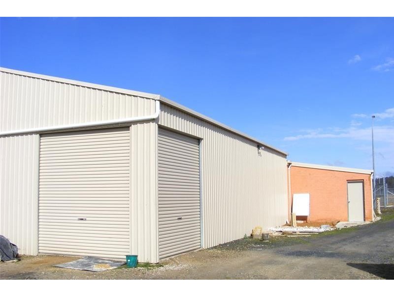 Oberon NSW 2787
