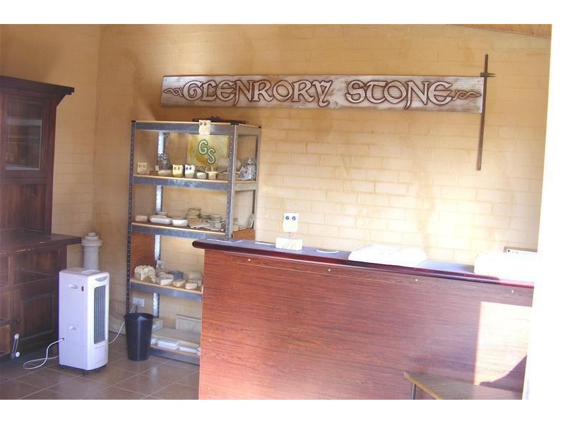 Oberon NSW 2787