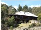 45 Carinya Close, Kanimbla NSW 2790