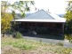 45 Carinya Close, Kanimbla NSW 2790