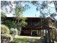 45 Carinya Close, Kanimbla NSW 2790
