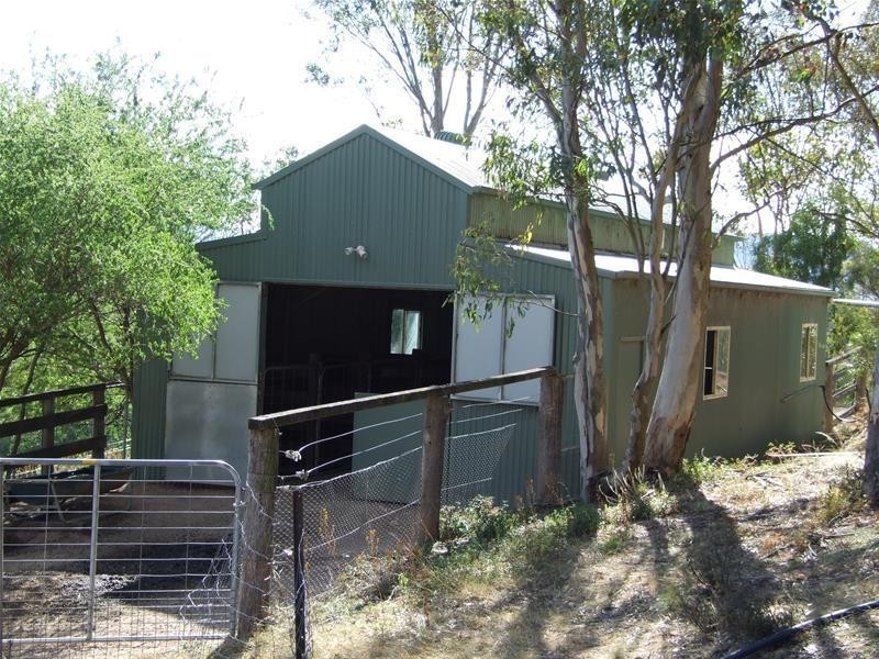 45 Carinya Close, Kanimbla NSW 2790