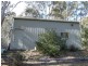45 Carinya Close, Kanimbla NSW 2790