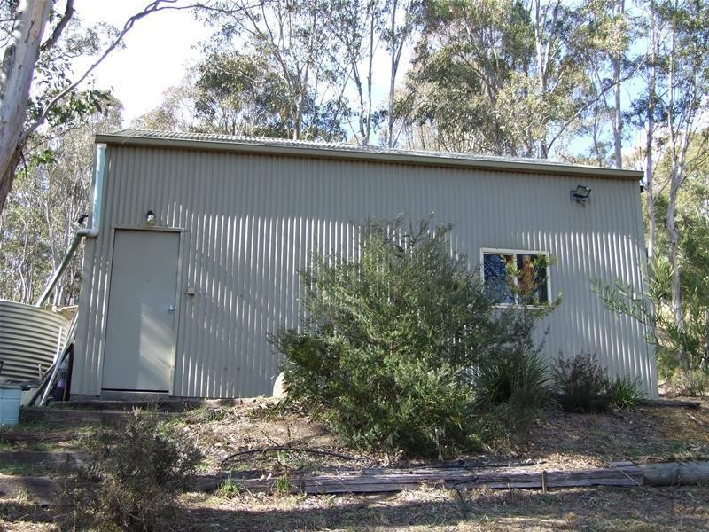 45 Carinya Close, Kanimbla NSW 2790