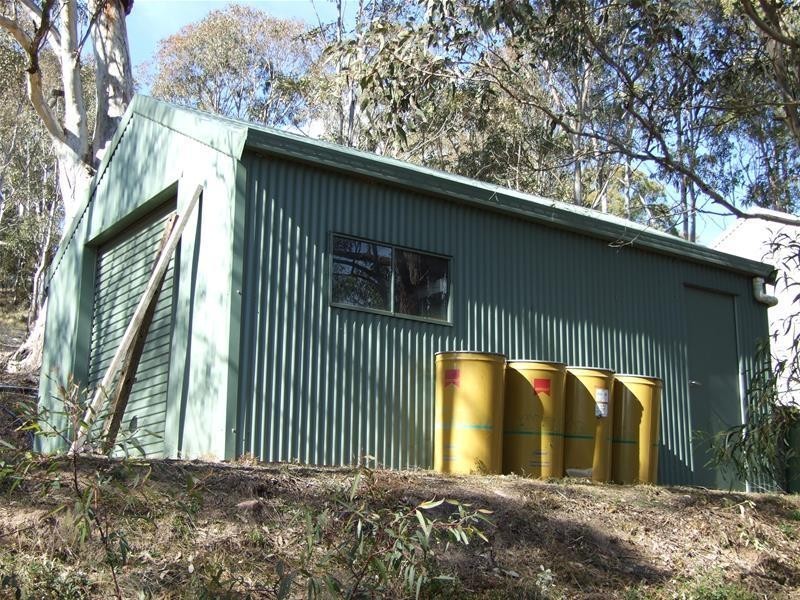 45 Carinya Close, Kanimbla NSW 2790