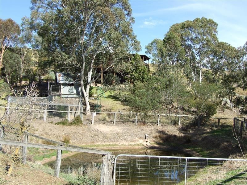 45 Carinya Close, Kanimbla NSW 2790