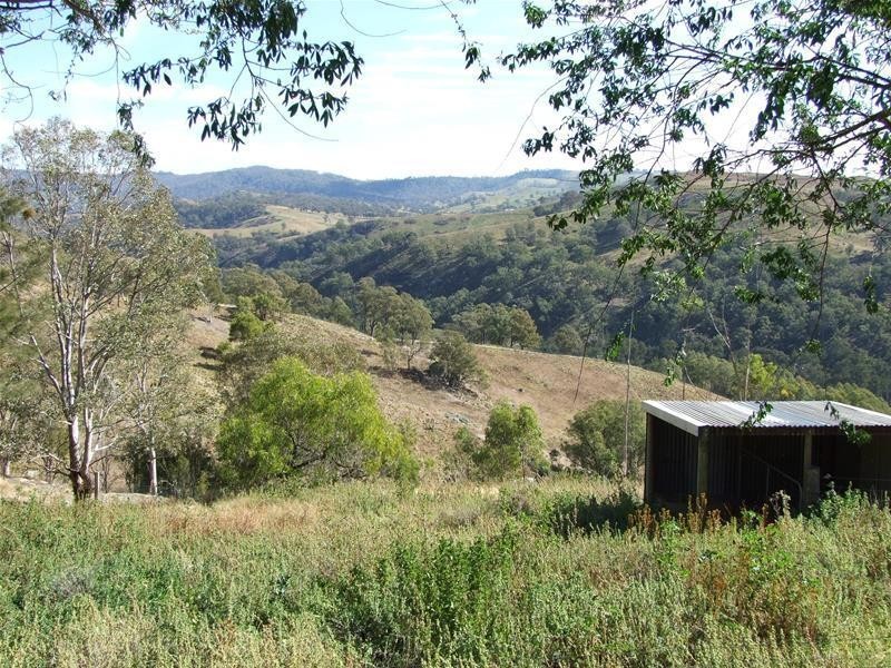 45 Carinya Close, Kanimbla NSW 2790