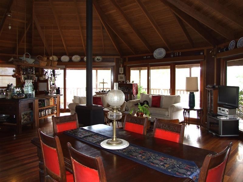 45 Carinya Close, Kanimbla NSW 2790