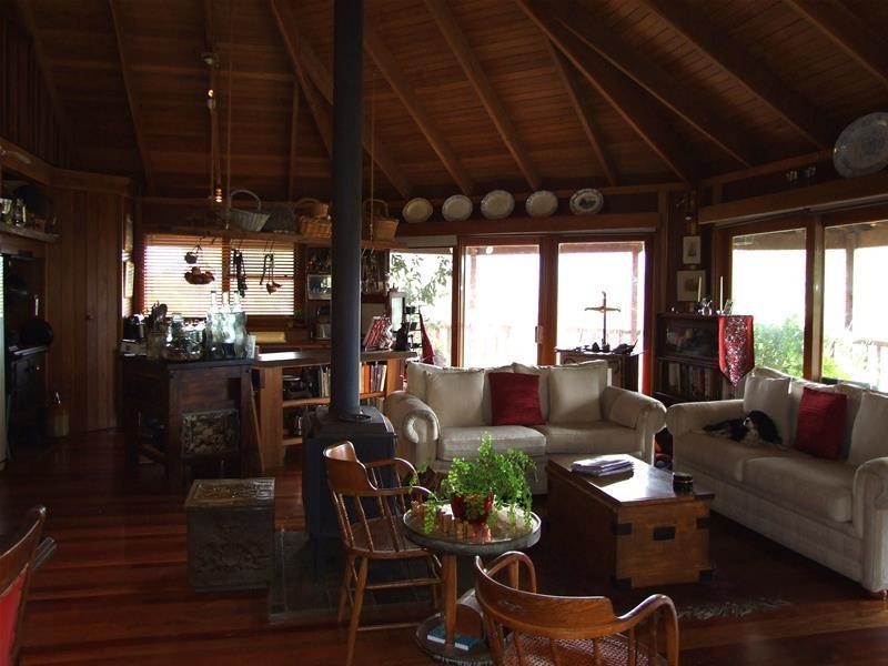 45 Carinya Close, Kanimbla NSW 2790