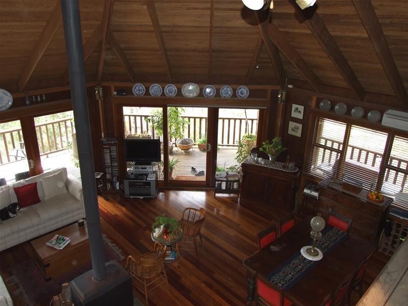 45 Carinya Close, Kanimbla NSW 2790