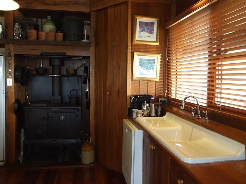 45 Carinya Close, Kanimbla NSW 2790