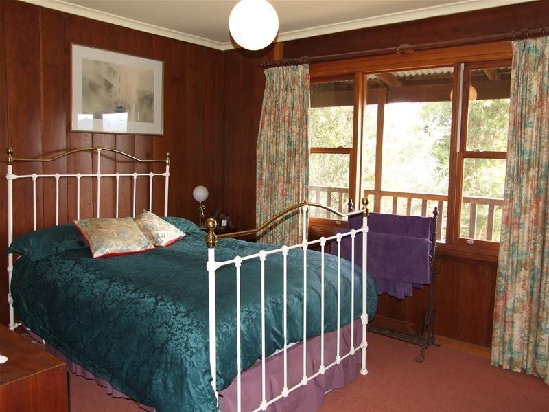 45 Carinya Close, Kanimbla NSW 2790