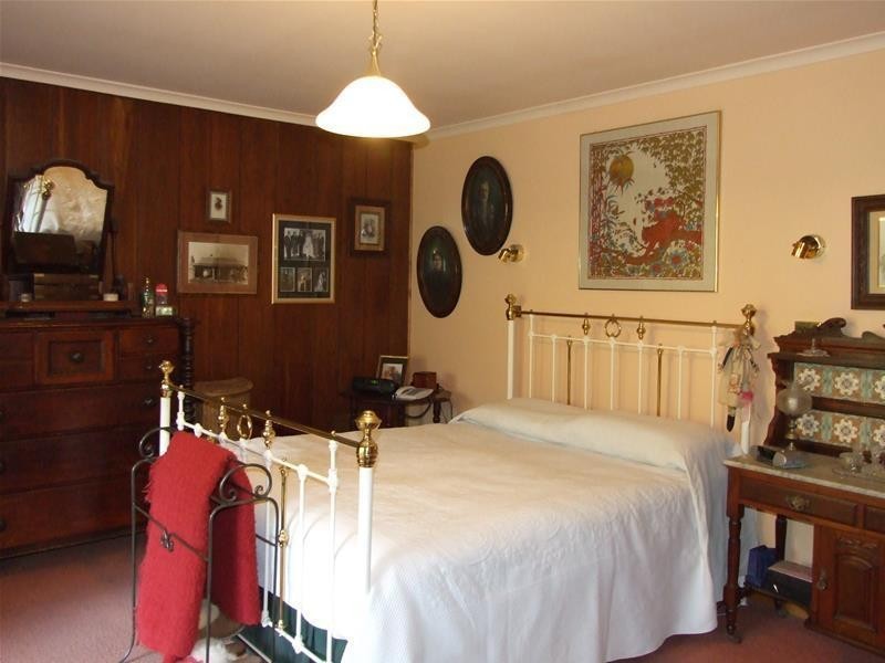 45 Carinya Close, Kanimbla NSW 2790