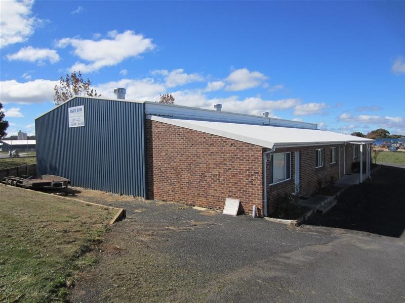 47 Albion Street, Oberon NSW 2787