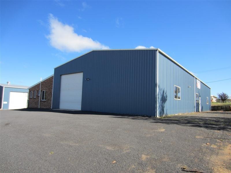 47 Albion Street, Oberon NSW 2787