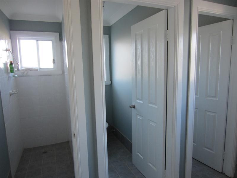 47 Albion Street, Oberon NSW 2787