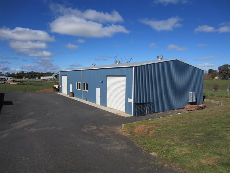 47 Albion Street, Oberon NSW 2787