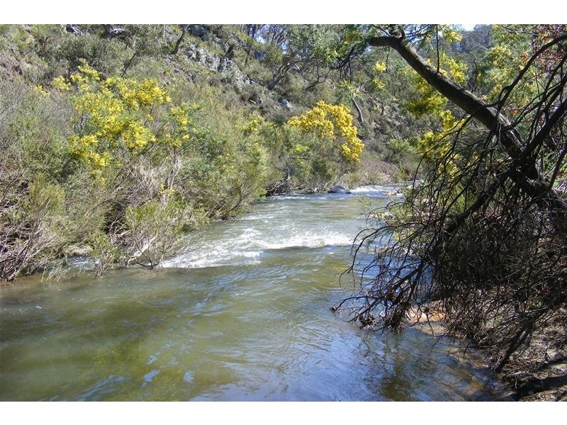 876 The Glen Road, Oberon NSW 2787