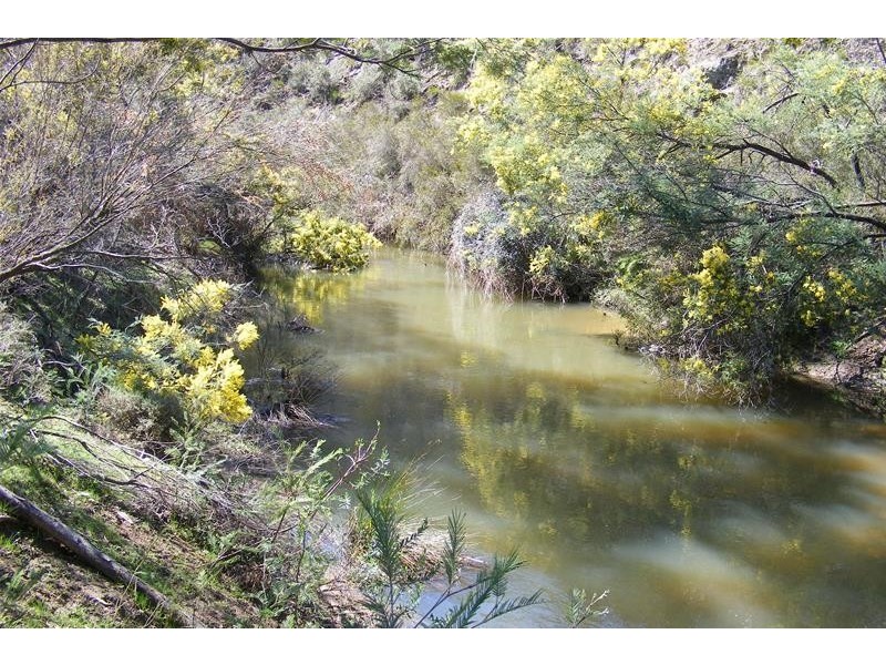 876 The Glen Road, Oberon NSW 2787