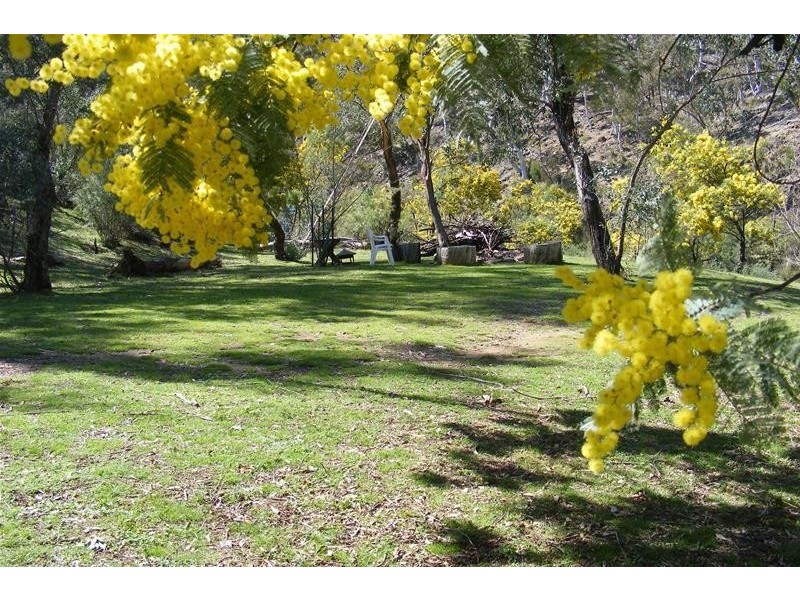 876 The Glen Road, Oberon NSW 2787