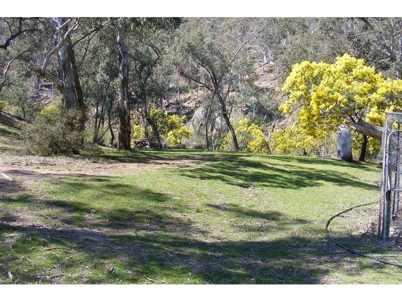 876 The Glen Road, Oberon NSW 2787