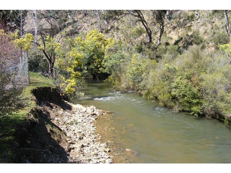 876 The Glen Road, Oberon NSW 2787