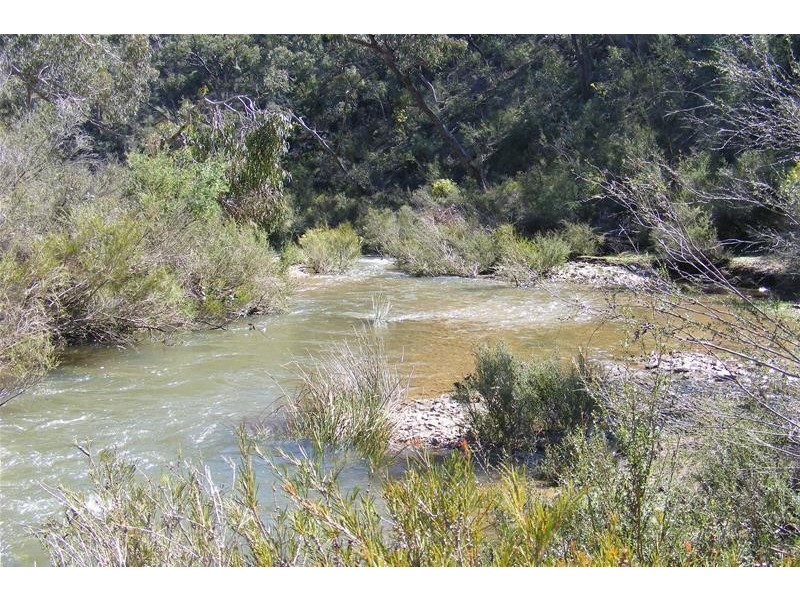 876 The Glen Road, Oberon NSW 2787