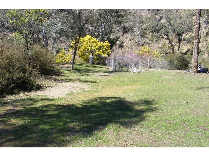 876 The Glen Road, Oberon NSW 2787