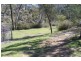 876 The Glen Road, Oberon NSW 2787