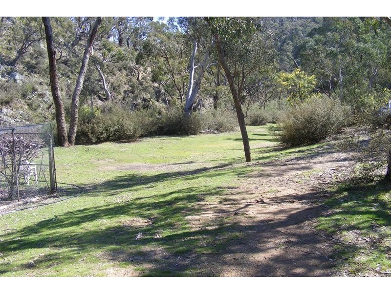 876 The Glen Road, Oberon NSW 2787