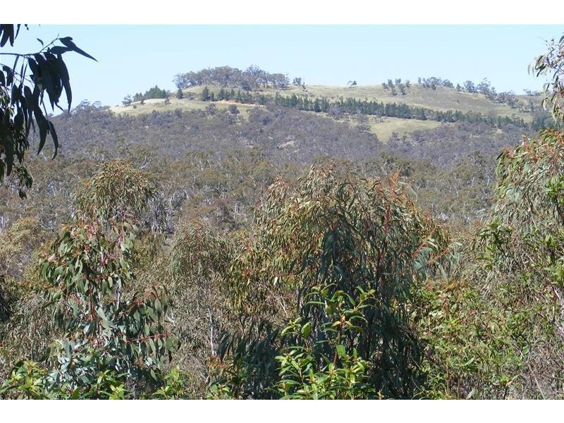 876 The Glen Road, Oberon NSW 2787