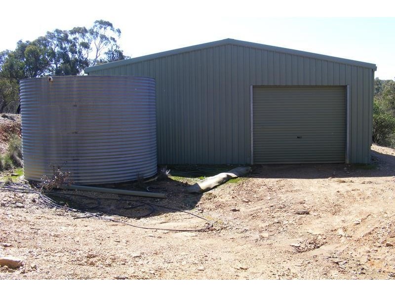 876 The Glen Road, Oberon NSW 2787