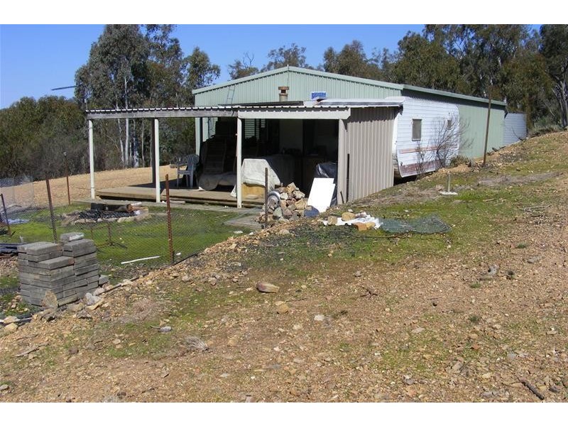 876 The Glen Road, Oberon NSW 2787