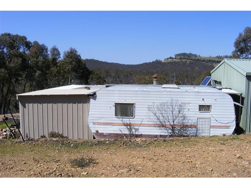 876 The Glen Road, Oberon NSW 2787