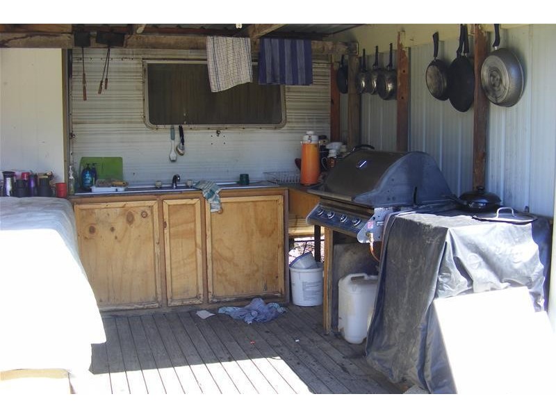 876 The Glen Road, Oberon NSW 2787