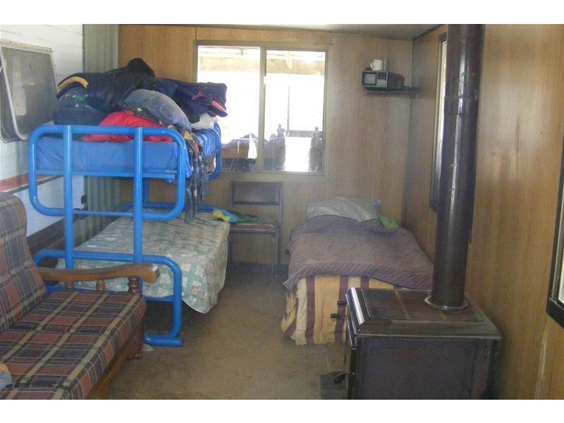 876 The Glen Road, Oberon NSW 2787