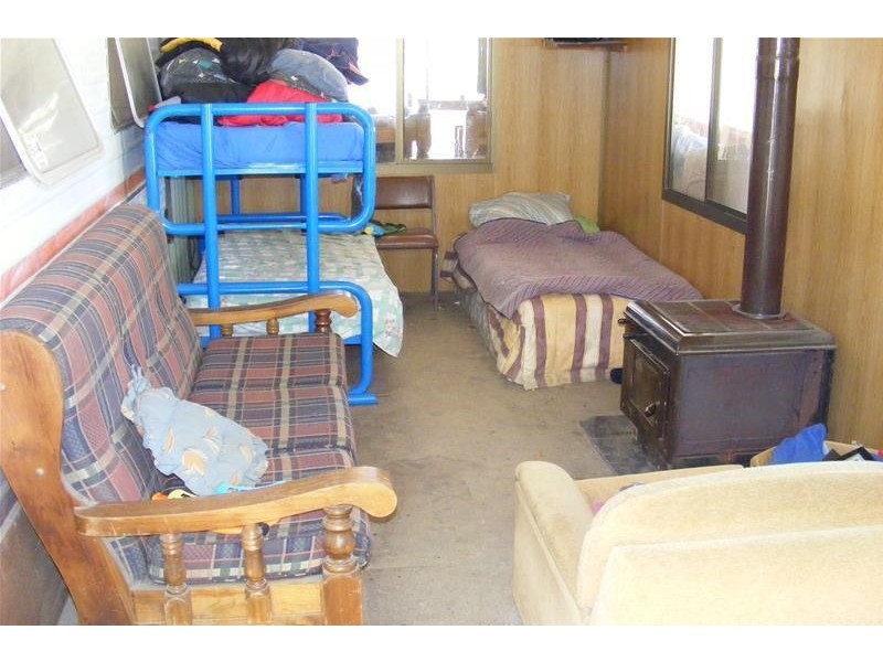 876 The Glen Road, Oberon NSW 2787