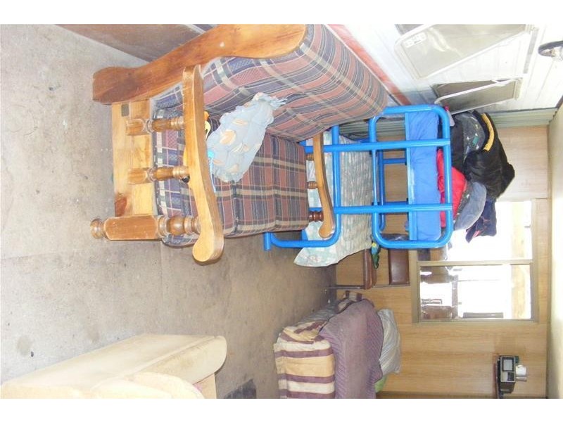 876 The Glen Road, Oberon NSW 2787