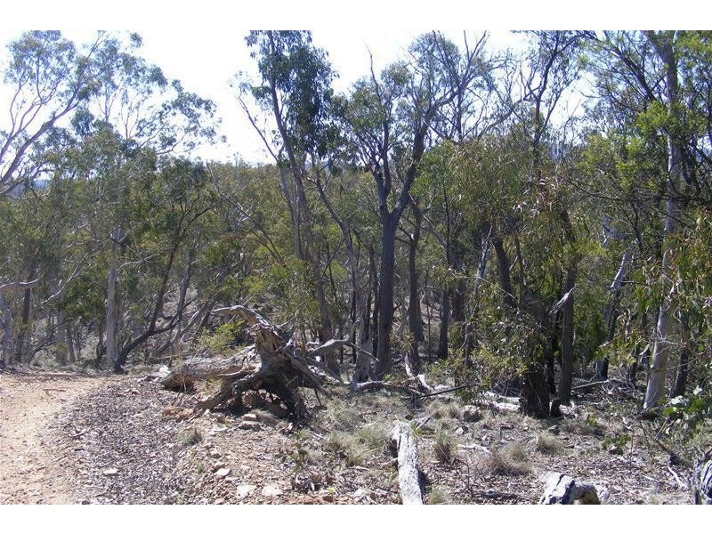 876 The Glen Road, Oberon NSW 2787