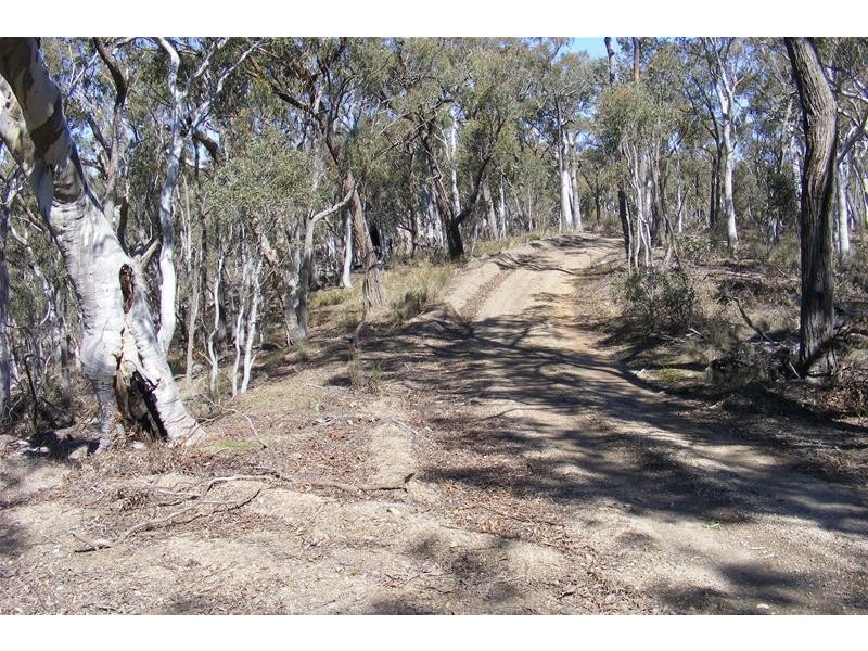 876 The Glen Road, Oberon NSW 2787