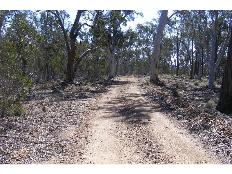 876 The Glen Road, Oberon NSW 2787