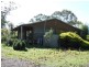 Hampton NSW 2790